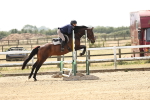 SBM_001655