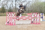 BPP_1062