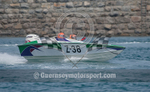 Powerboats_2016_Race-2-13