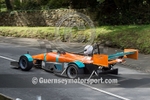 Hill Climb_07-05-12_Car-123