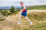 Lowther-398