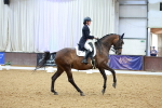 SBM_007981