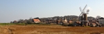 <center>Cley Mill</center><br>