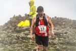 Rydal Round-258