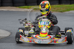 Karting_08-04-2018-11