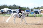 SBM_09090