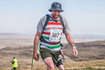 Pen-Y-Ghent-1272