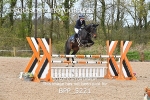 BPP_5221