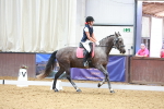 SBM_003185