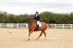 SBM_001907