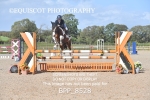 BPP_8528