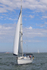 190729 MERDEKA GBR7835T - BAVARIA 44 1Y3A6205