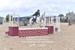 BPP_2286
