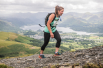 Skiddaw-466
