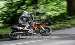 GUERNSEY MSA NATIONAL 2012 - BIKES portfolio
