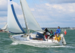 050814 MAGICIENNE IMG_1349