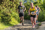 Round Latrigg-174