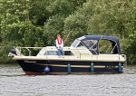 110508 BUMBLE IMG_9279