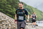 Scafell Pike-206