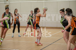 Netball_Blaze v Resolution-15