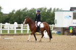 SBM_001016