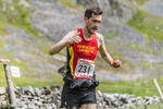 Settle Hills-525
