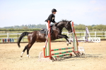 SBM_000518