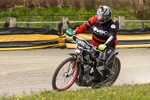 170603-Ride  Skid It - 0228