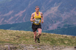 Lords Seat-56