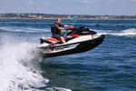 180805 AF-8311 - SEADOO 1Y3A8020