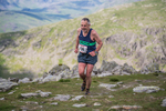 Duddon Long-569