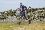 Black Combe-425