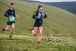 Blencathra-121
