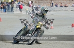 Sand Ace_2011-90