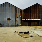 Corrosion02