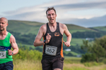 Lambfoot Loop-158
