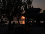CHINA__1330
