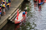 DRAGON BOAT RACE 10 July 2016 - 149 of 549