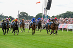 250726-Race 4-Dwindling Funds-0918