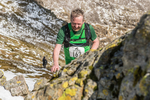 Eskdale Elevation-728