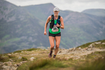 Buttermere-455