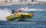 GPA Powerboat Racing 2017_Race-4-92