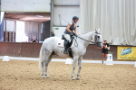 SBM_004525