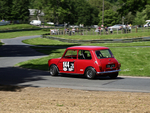 pete wilson 24-05-26-416