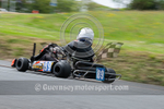 Hillclimb_27-05-2019-108