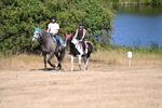 WJ6_8221
