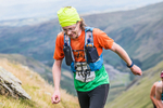 Hartsop Hop-159