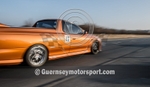 Sprint_24-03-2012-161