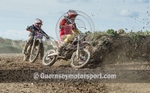 Motocross_12-10-2013-63