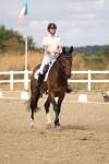 SBM_009662